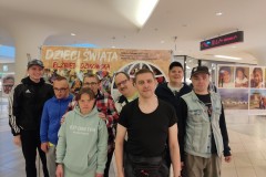 Swiat-w-obiektywie-Elzbiety-Dzikowskiej-01