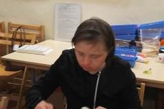Swiatecznie-z-Gazeta-Olsztynska-04