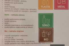 Swiatowy-Dzien-Recyklingu-02