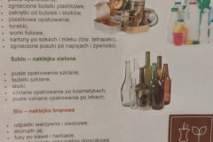 Swiatowy-Dzien-Recyklingu-03