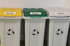 Swiatowy-Dzien-Recyklingu-04