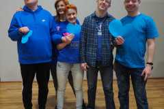 SWIATOWY-DZIEN-SWIADOMOSCI-AUTYZMU-06