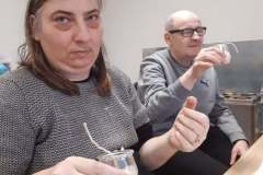 swieczki-sojowe-14