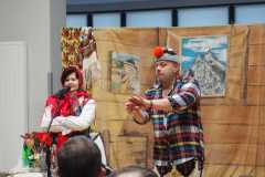 teatr-Art-Metanoia-02