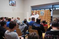 teatr-Art-Metanoia-03