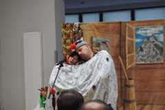 teatr-Art-Metanoia-04