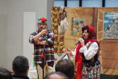 teatr-Art-Metanoia-05