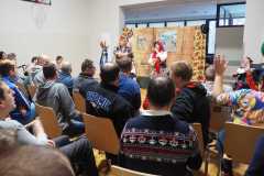 teatr-Art-Metanoia-06