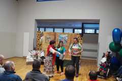 teatr-Art-Metanoia-08