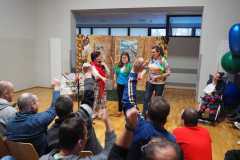 teatr-Art-Metanoia-09