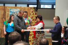 teatr-Art-Metanoia-10