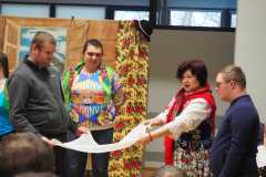 teatr-Art-Metanoia-11