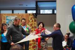 teatr-Art-Metanoia-12
