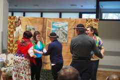 teatr-Art-Metanoia-14