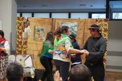 teatr-Art-Metanoia-15