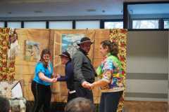 teatr-Art-Metanoia-16