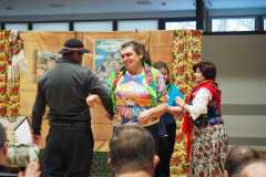 teatr-Art-Metanoia-18