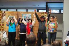 teatr-Art-Metanoia-19