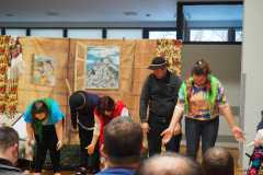 teatr-Art-Metanoia-20