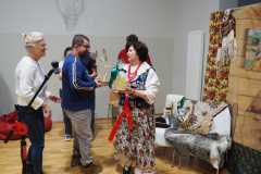 teatr-Art-Metanoia-24