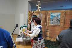 teatr-Art-Metanoia-25