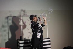 Teatr-Magicznych-Baniek-01