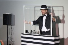 Teatr-Magicznych-Baniek-02