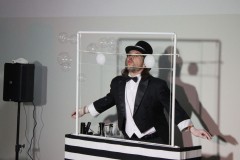 Teatr-Magicznych-Baniek-03
