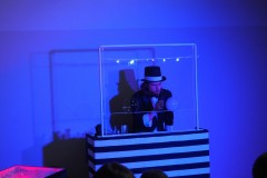 Teatr-Magicznych-Baniek-04