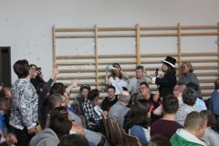 Teatr-Magicznych-Baniek-05