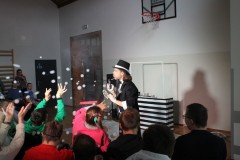 Teatr-Magicznych-Baniek-06