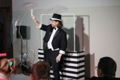 Teatr-Magicznych-Baniek-07