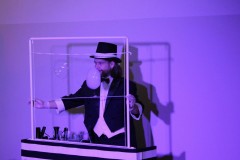 Teatr-Magicznych-Baniek-08