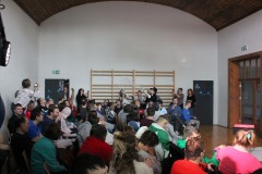 Teatr-Magicznych-Baniek-09