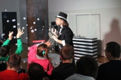Teatr-Magicznych-Baniek-10