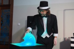 Teatr-Magicznych-Baniek-13
