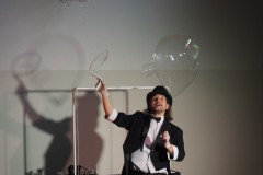 Teatr-Magicznych-Baniek-14