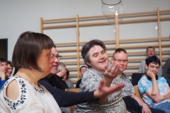 Teatr-Magicznych-Baniek-16