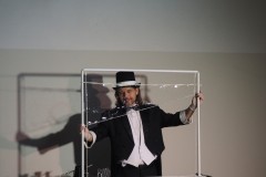Teatr-Magicznych-Baniek-17