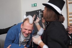 Teatr-Magicznych-Baniek-18