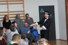 Teatr-Magicznych-Baniek-20