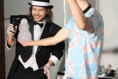 Teatr-Magicznych-Baniek-21