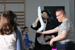 Teatr-Magicznych-Baniek-23