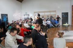 Teatr-Magicznych-Baniek-24