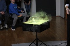 Teatr-Magicznych-Baniek-25