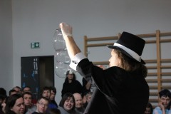 Teatr-Magicznych-Baniek-26