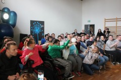 Teatr-Magicznych-Baniek-27