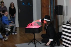Teatr-Magicznych-Baniek-28