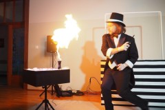 Teatr-Magicznych-Baniek-29