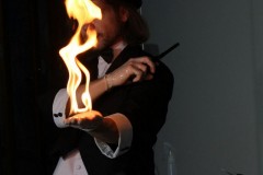 Teatr-Magicznych-Baniek-30